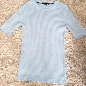 Tommy Hilfiger sweater tshirt